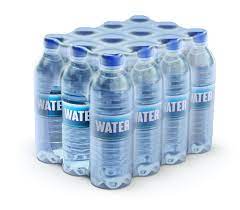 Maybe you would like to learn more about one of these? Bottled Water How Long Does It Really Last Blackdoctor Org Where Wellness Culture Connect