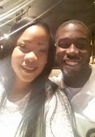 Eddie Hugh Miller Obituary September 5, 2024