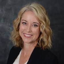 The Top 25 Women Leaders in Consumer HealthTech of 2022