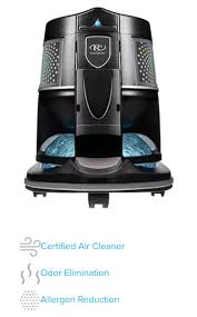 Was bought several years ago and gifted to us. Rainbow Vacuum Rainbow Vacuum Twitter