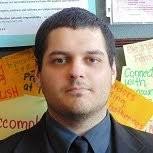 80+ "Alfred Suarez" profiles