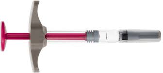 Image result for Humularia minima