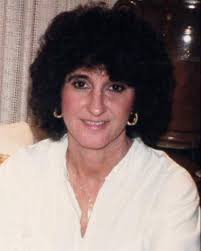 Search Doris Dunn Obituaries and Funeral Services