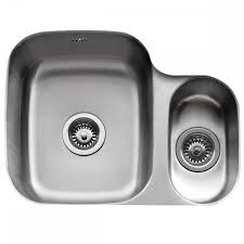astracast sharp 1.5 bowl stainless