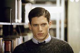 Born in the united kingdom, raised in brooklyn, new york, and a graduate of princeton university, wentworth miller is a compelling and critically acclaimed young actor whose credits include both television and feature film. Wentworth Miller Biography Photo Wikis Age Personal Life News Filmography 2021