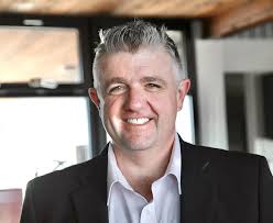 Public Architecture Design Specialist Jeffery Davis Joins MSR Design as a  Senior Associate