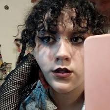 unidad básica chappell roan