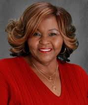 Special Edition Newsletter