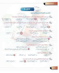 حاسب ثالث متوسط ف2