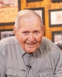 BBQ for a Brother 🔥 Help Nick Rebuild Nov 8th Kyle's BBQ #boglingstrong  #kylesfriedchicken