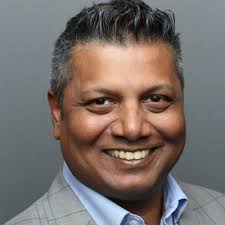 BW Digital's Batam Datacenter boosts GPUaaS in Southeast Asia