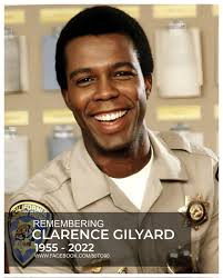 Glenard Walter Drake"