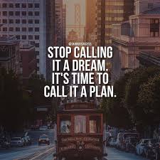 August 6, 2010 by deb chitwood 12 comments. Best Quotes About Success Inspirational Quotes Motivational Quotes Success Best Quotes Success Bestquotes