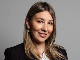 On the Job: Senior TNZ PR hire, RotoruaNZ promotion, ex-Air NZ GM's new  role... and more!