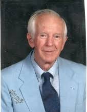 Obituary information for Tarver Loyd Shirley