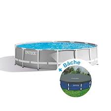 Epingle Sur Piscine De Jardin
