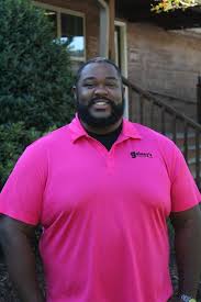 Happy Birthday, Dylan!