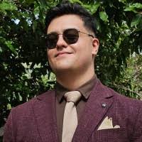 60+ perfiles de «Kapa»