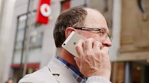 Volte allows for the simultaneous use of voice and data during calls, so you can look something up online while still on a call. 3g Abschaltung Vodafone Schaltet Volte Fur Callya Kunden Frei Computerbase