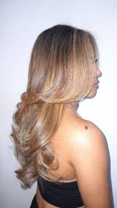 Lisette Ramirez (lisetteramirez655)