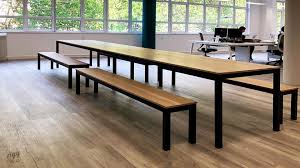 Get fast free shipping on thousands of products with your plus membership! Office Kitchen Tables Benches