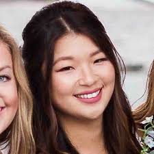 Ryan Vucinovich Email & Phone Number