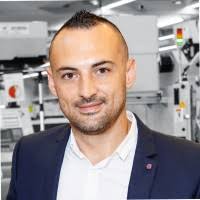 200+ "Anthony Cano" profiles