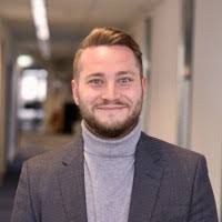 100+ Profile mit dem Suchbegriff „Glockner“