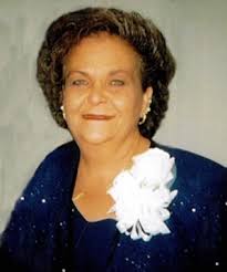 Phyllis Groce, 65, Burkesville, KY (1953-2019)