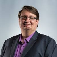 Andy Hanley Email & Phone Number