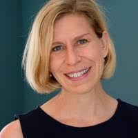 PDF) Cesi Garden: Identity, Politics, and Memory