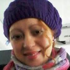 Stream Rosaura Flores 1 music