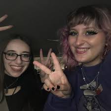 Riley (@riley._.mackay) • Instagram photos and videos