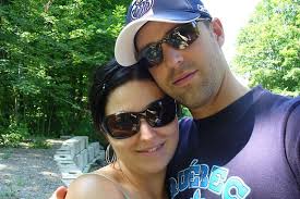 Une veuve espère que l'industrie tirera des leçons de l'affaire Aéropro