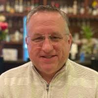 David Kirkland Email & Phone Number