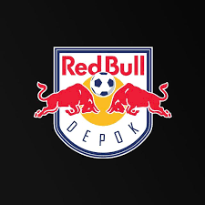 Red bull, fuschl am see, austria. Semua Tentang Redbull Depok Proyek Ambisius Atau Halusinasi Belaka Indonesia Bola Com