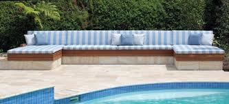 The product of your thickness multiplied by 2; Custom Outdoor Daybed Setting The Foam Booth