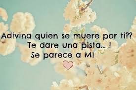 Resultado de imagen para imagenes de amor