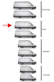 10 Best 4 4 Mercedes Sprinter Hacks Remodel And Conversion Ideas Avec Images Mercedes Sprinter Camper Mercedes Sprinter Camping Car Sprinter