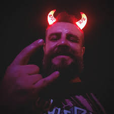 𝗞𝗢𝗡𝗗𝗢𝗥 𝗠𝗢𝗟𝗜𝗡𝗔™ (@kondorm) • Instagram photos and videos