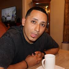 Do I need 300 candies for each Dynmax Pokemon?