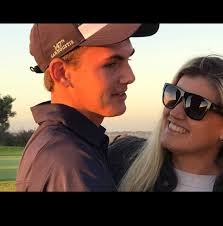 Atlantic Beach Links