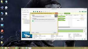 Arkham origin session pass torrent download : How To Download Install Batman Arkham Origins Reloaded For Pc Youtube