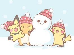 ❤ get the best mew pokemon wallpaper on wallpaperset. Asako On Twitter In 2021 Cute Pokemon Wallpaper Pokemon Eeveelutions Cute Pokemon Pictures