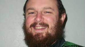 Spangler seeking history as York County Match Play bowling tournament  returns