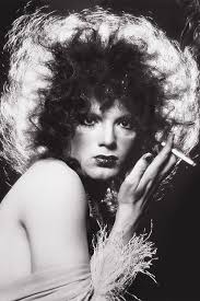 Jackie Curtis herečka • Filmožrouti.cz