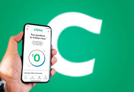 Find answers to your frequently asked questions and learn about the what is an overdraft? Does Chime Work With Cash App Retirepedia