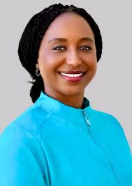 Meet Our Team │ Family Integrative Medicine