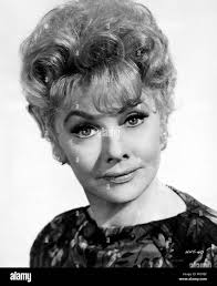 Lucille Black and White Stock Photos & Images