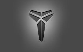 Kobe Bryant Emblem Kobe Bryant Kobe Bryant Tattoos Kobe